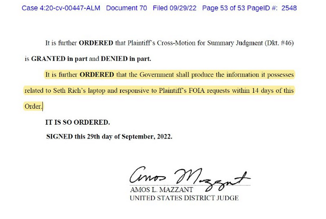 Screen Shot 2022-09-29 at 12.09.40 PM.png