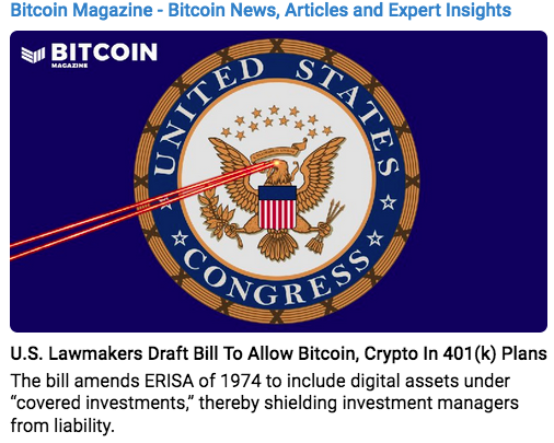 Screen Shot 2022-09-30 at 10.45.25 AM.png