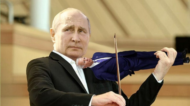 Screen Shot 2022-09-30 at 12.13.57 PM.png