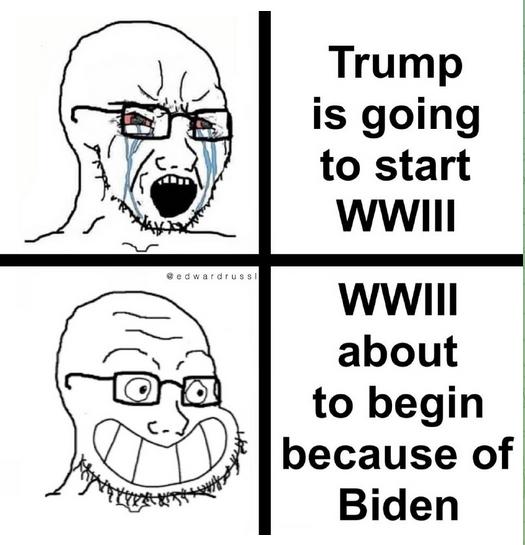 Screen Shot 2022-09-30 at 12.20.43 PM.png