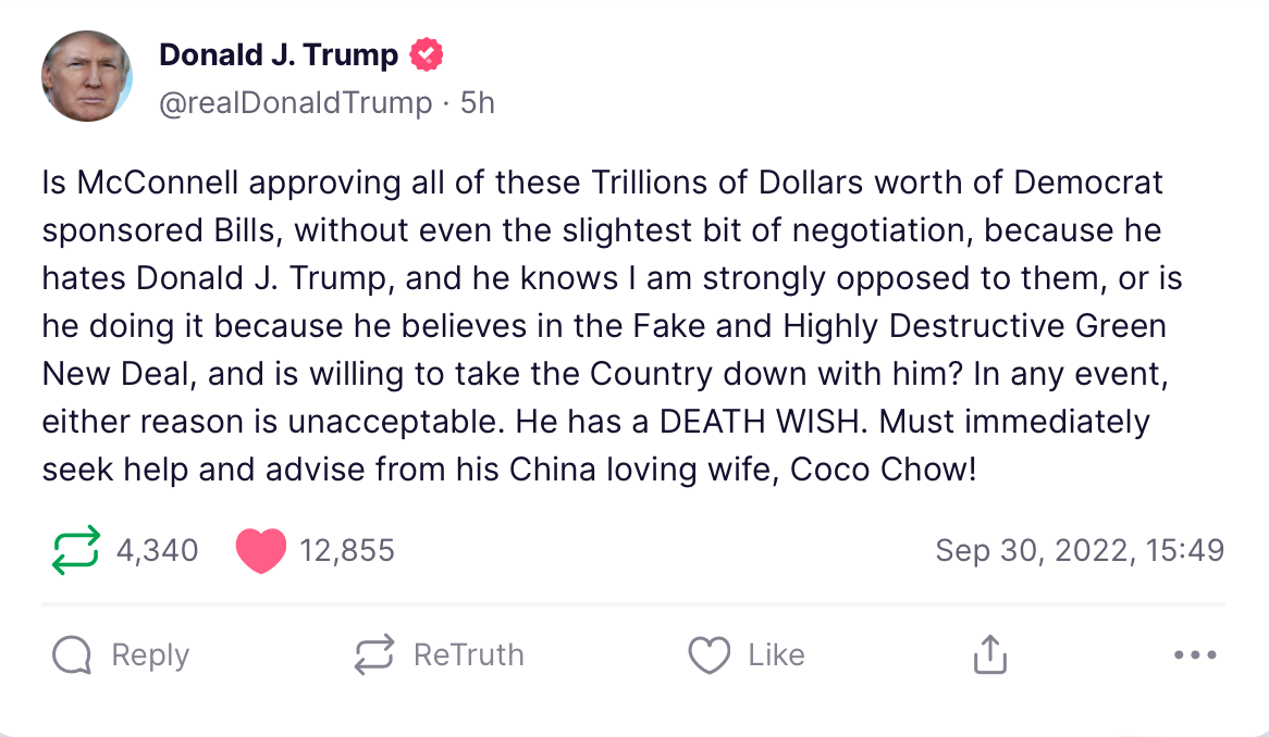 Screen Shot 2022-09-30 at 9.28.09 PM.png