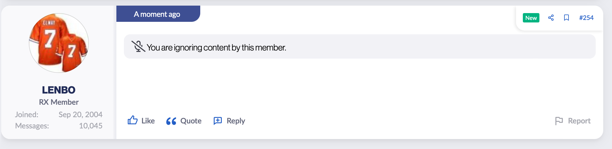 Screen Shot 2022-10-01 at 8.57.21 AM.png