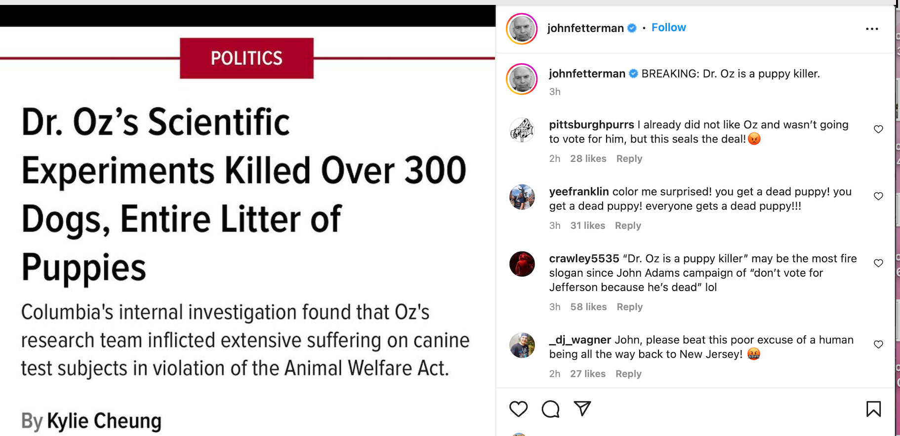 Screen Shot 2022-10-03 at 3.32.12 PM.png