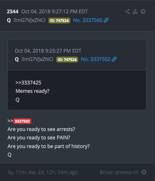 Screen Shot 2022-10-04 at 10.21.28 AM.png