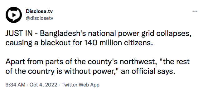 Screen Shot 2022-10-04 at 11.42.09 AM.png