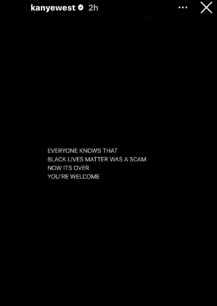 Screen Shot 2022-10-04 at 12.55.19 PM.png