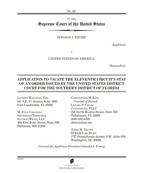 Screen Shot 2022-10-04 at 5.17.59 PM.png