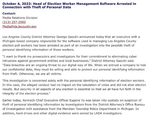 Screen Shot 2022-10-04 at 5.22.20 PM.png