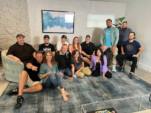 Screen Shot 2022-10-04 at 6.32.33 PM.png