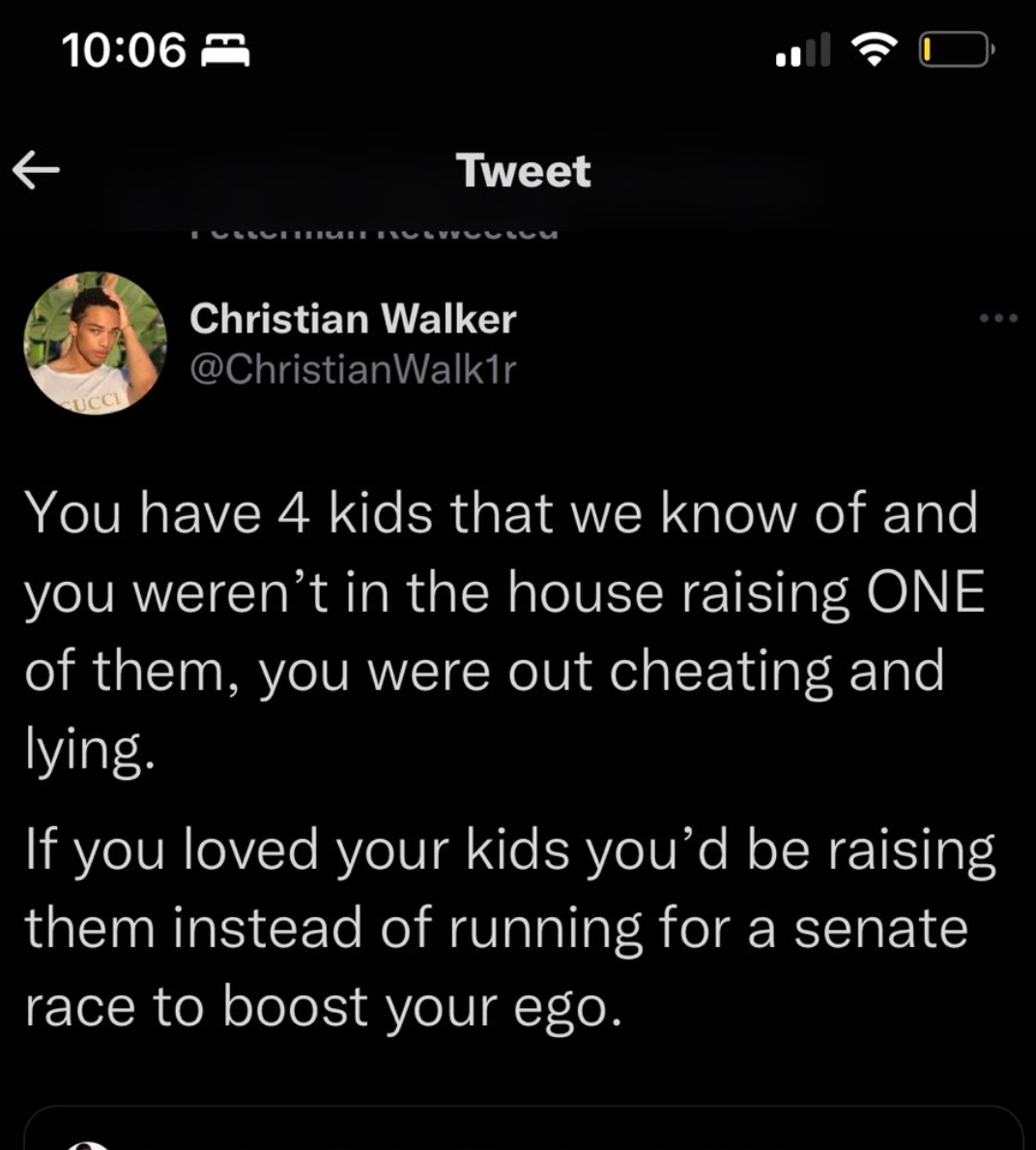 Screen Shot 2022-10-04 at 7.34.42 AM.png