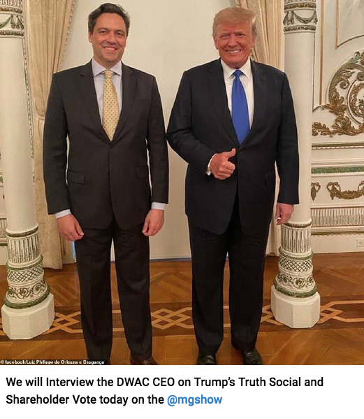 Screen Shot 2022-10-05 at 11.46.18 AM.png