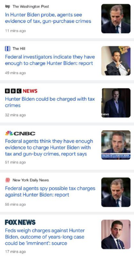 Screen Shot 2022-10-06 at 6.29.37 PM.png