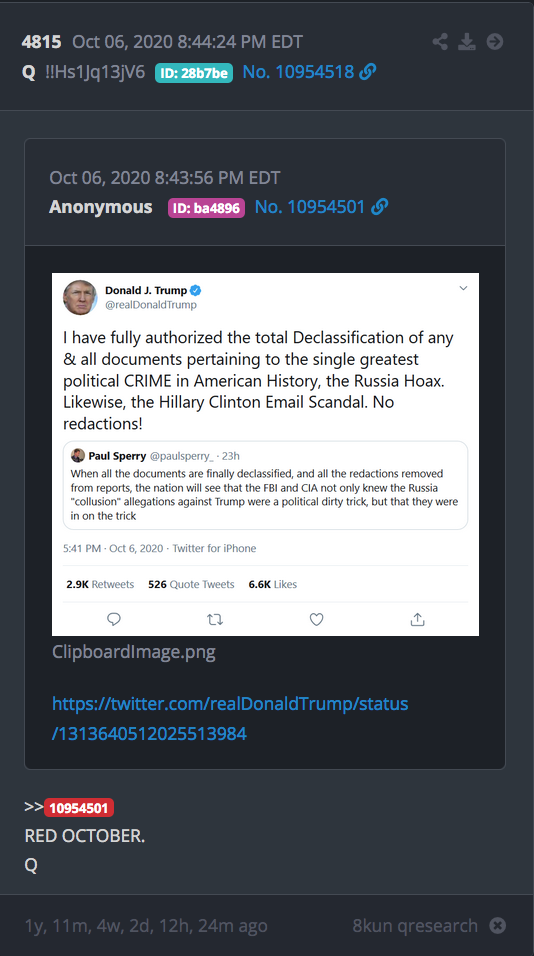 Screen Shot 2022-10-06 at 9.08.31 AM.png