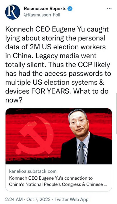 Screen Shot 2022-10-07 at 2.41.41 PM.png