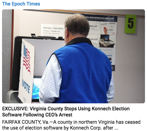 Screen Shot 2022-10-07 at 2.57.56 PM.png