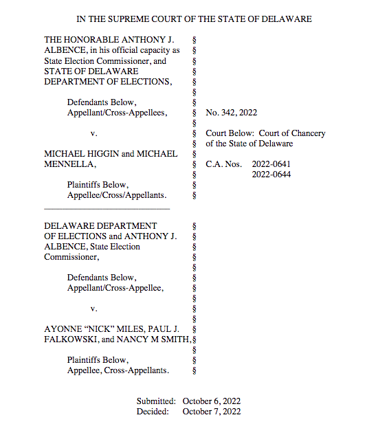 Screen Shot 2022-10-07 at 5.33.59 PM.png