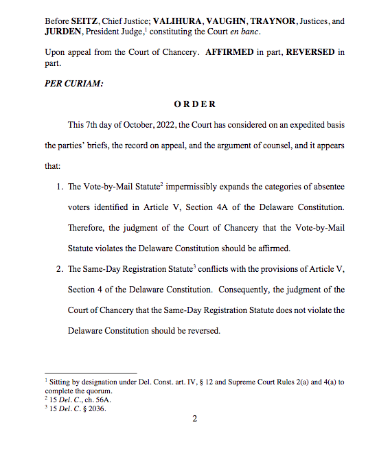 Screen Shot 2022-10-07 at 5.34.36 PM.png