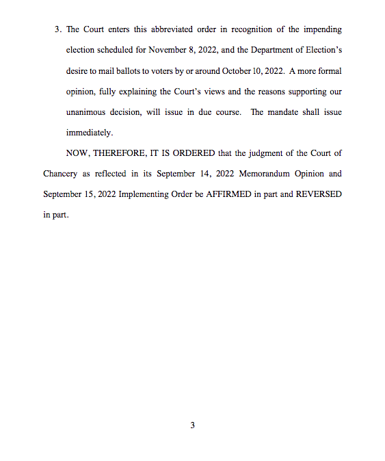Screen Shot 2022-10-07 at 5.34.49 PM.png