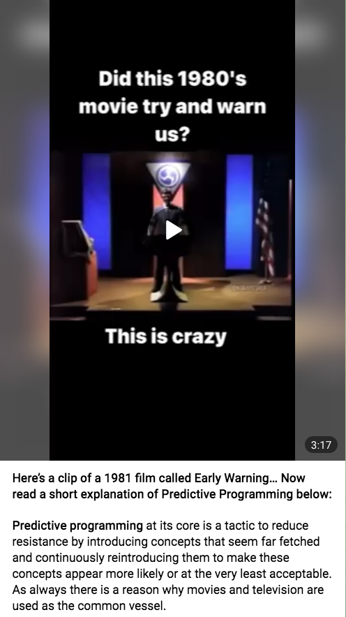 Screen Shot 2022-10-07 at 6.08.34 PM.png