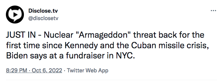 Screen Shot 2022-10-07 at 6.29.48 AM.png