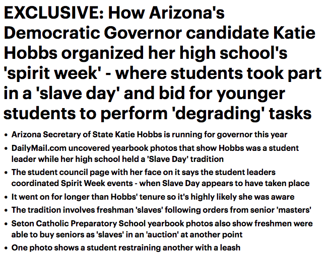 Screen Shot 2022-10-10 at 1.12.04 PM.png