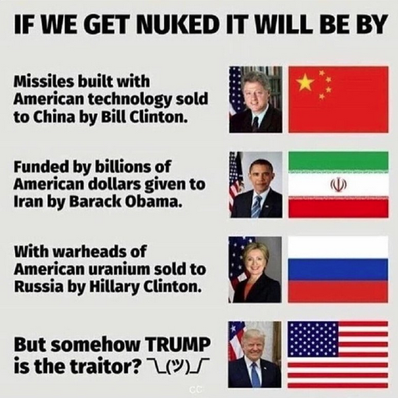 Screen Shot 2022-10-10 at 10.03.51 AM.png