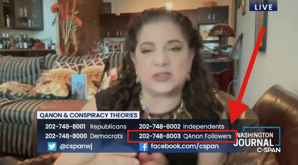 Screen Shot 2022-10-10 at 2.27.30 PM.png