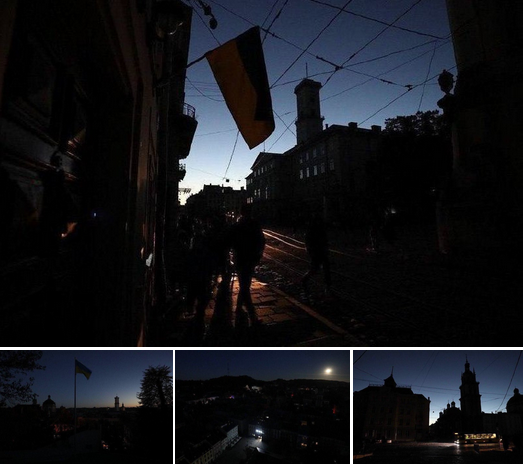 Screen Shot 2022-10-10 at 4.51.22 PM.png