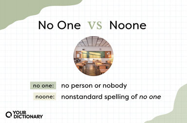 Screen Shot 2022-10-10 at 4.57.30 PM.png