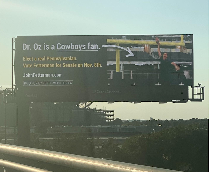 Screen Shot 2022-10-11 at 7.58.48 AM.png