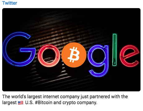 Screen Shot 2022-10-12 at 9.18.15 PM.png