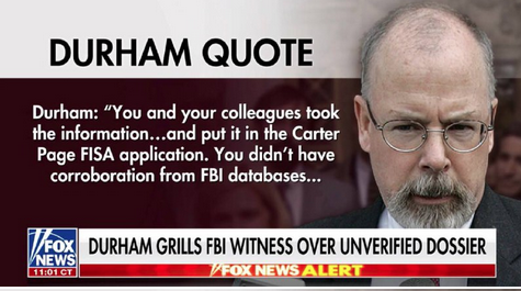 Screen Shot 2022-10-13 at 1.48.29 PM.png