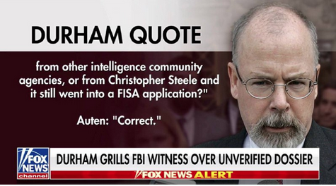 Screen Shot 2022-10-13 at 1.48.41 PM.png