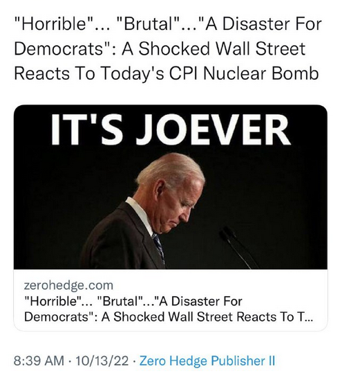 Screen Shot 2022-10-13 at 10.14.24 AM.png