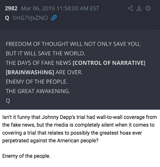 Screen Shot 2022-10-13 at 3.12.57 PM.png