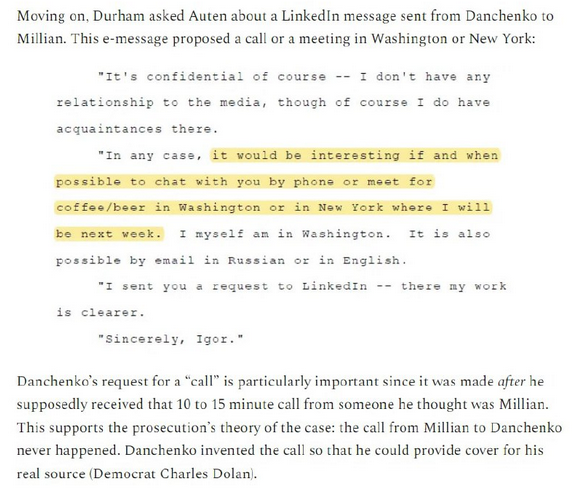 Screen Shot 2022-10-13 at 6.57.48 AM.png