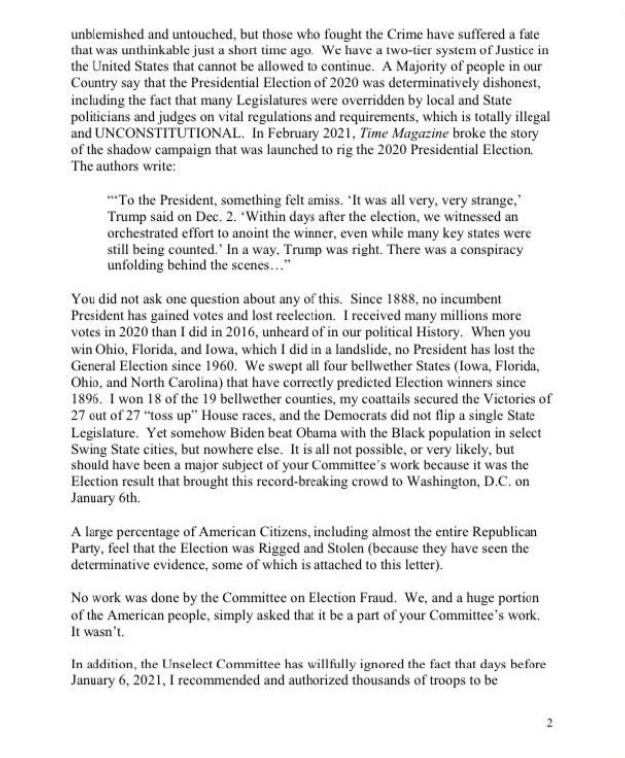 Screen Shot 2022-10-14 at 10.00.29 AM.png