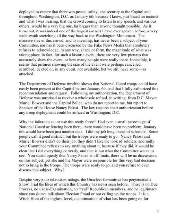 Screen Shot 2022-10-14 at 10.00.45 AM.png