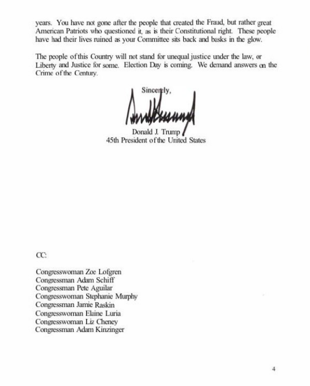 Screen Shot 2022-10-14 at 10.01.02 AM.png