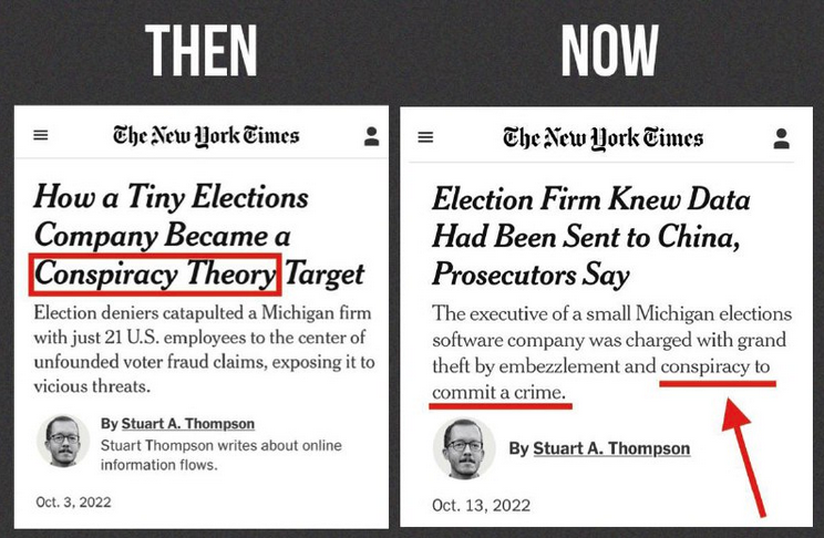 Screen Shot 2022-10-14 at 11.26.49 AM.png