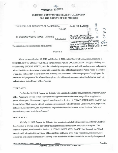 Screen Shot 2022-10-14 at 11.30.26 AM.png