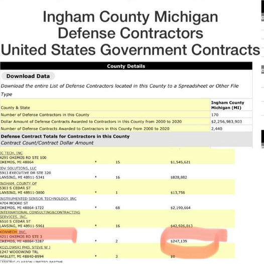 Screen Shot 2022-10-14 at 4.03.17 PM.png