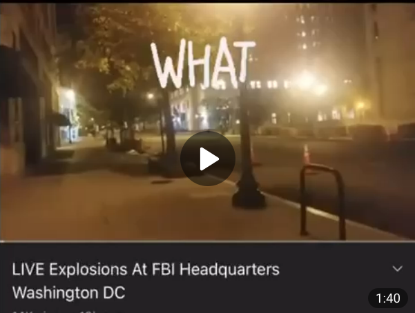 Screen Shot 2022-10-14 at 7.50.24 AM.png