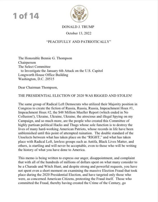 Screen Shot 2022-10-14 at 9.57.17 AM.png