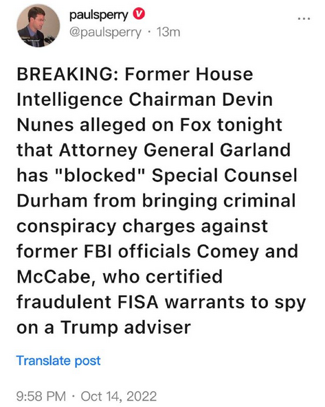 Screen Shot 2022-10-15 at 5.45.03 AM.png