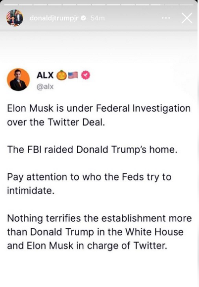 Screen Shot 2022-10-16 at 6.03.18 AM.png