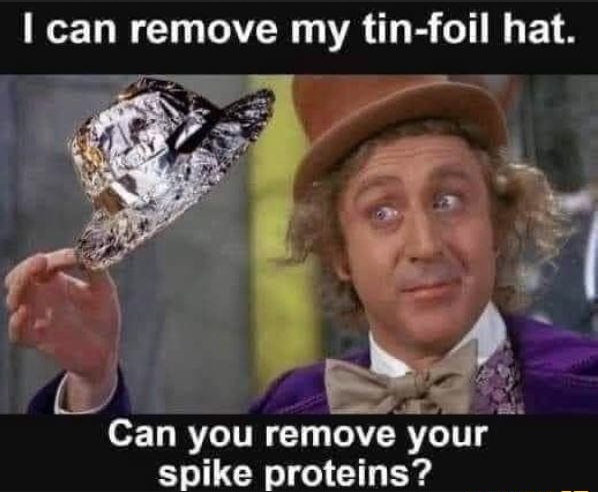 Screen Shot 2022-10-16 at 6.21.14 AM.png