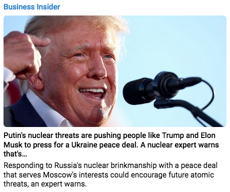 Screen Shot 2022-10-17 at 12.21.27 PM.png