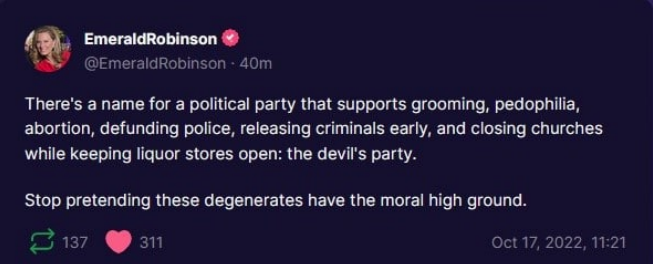 Screen Shot 2022-10-17 at 12.57.26 PM.png