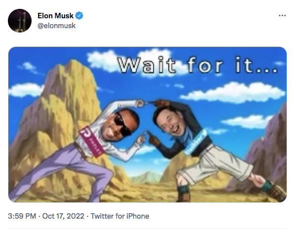 Screen Shot 2022-10-17 at 5.53.08 PM.png